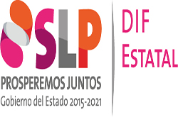 DIF Estatal